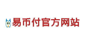 专业机械企业6566体育app，提供高效解决方案